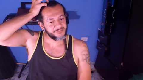 Karu online show from April 21, 2026, 2:51 am