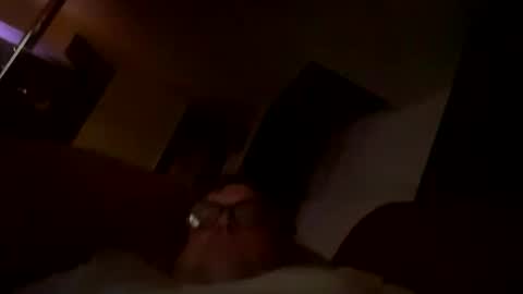 Snapshot of karwow10 chatting on October 30, 2025, 9:44 am karwow10 online show from October 30, 2025, 9:44 am