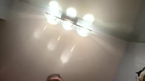 karwow10 online show from February 18, 2026, 5:20 pm