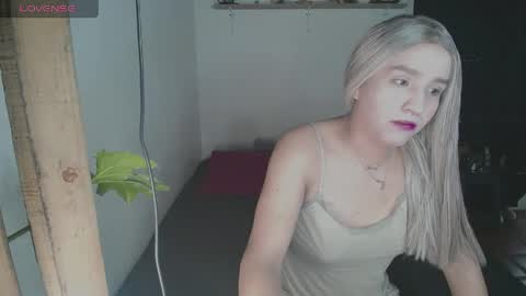 kary_blush online show from May 17, 2026, 8:38 pm