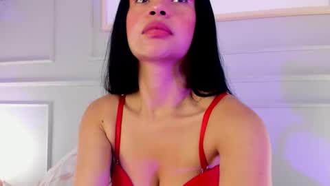 Kary  online show from October 24, 2025, 7:43 pm