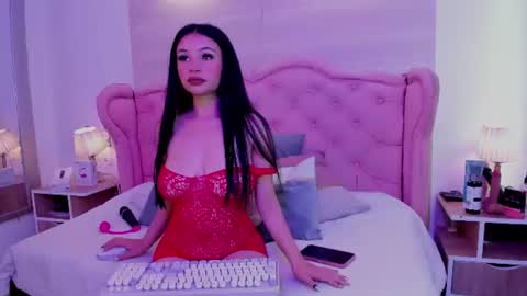 Snapshot of kary_bm chatting on July 18, 2026, 1:59 pm Kary online show from July 18, 2026, 1:59 pm