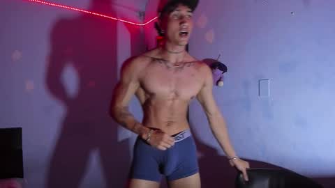 ---Kary--- online show from September 29, 2025, 6:40 am