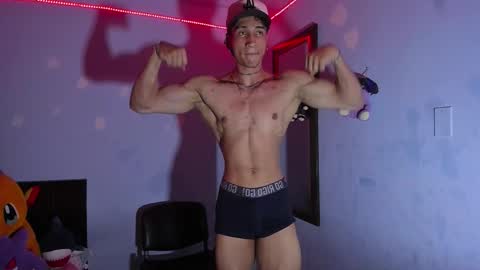 ---Kary--- online show from October 6, 2025, 6:22 am