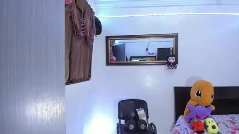 ---Kary--- online show from April 27, 2026, 3:59 am