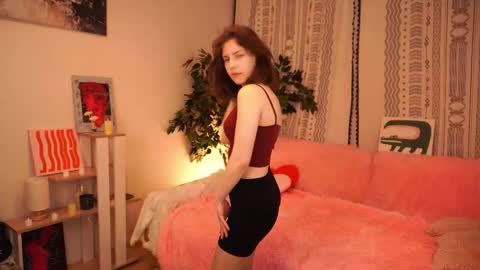 Sky online show from November 21, 2025, 7:51 am