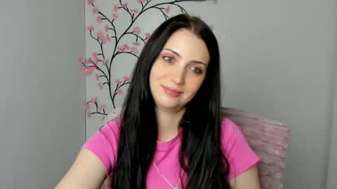 Snapshot of karyna_joy chatting on May 7, 2026, 11:26 am Karyna online show from May 7, 2026, 11:26 am