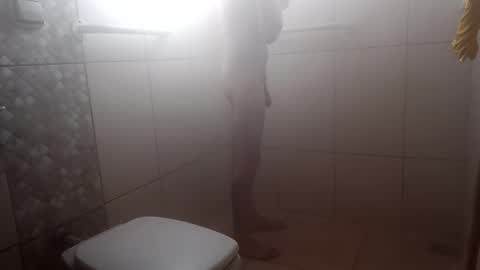 kasadocarente online show from October 23, 2025, 10:36 am