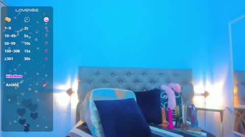  Kasandra  online show from January 8, 2026, 10:56 pm