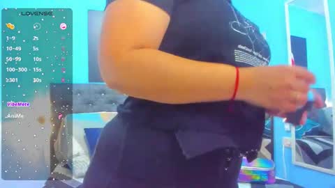  Kasandra  online show from February 18, 2026, 11:44 pm