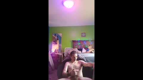 kasenoleo722 online show from April 18, 2026, 5:28 pm