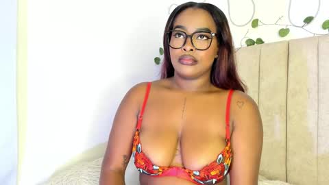           online show from March 27, 2026, 11:15 pm