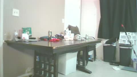 Snapshot of kash269 chatting on January 28, 2025, 3:57 am kash269 online show from January 28, 2025, 3:57 am