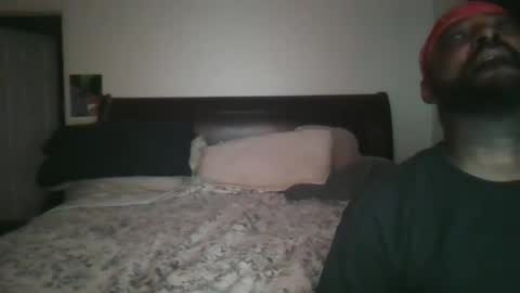 Snapshot of kash269 chatting on September 22, 2025, 9:33 am kash269 online show from September 22, 2025, 9:33 am