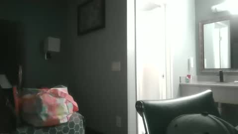 Snapshot of kash269 chatting on March 1, 2026, 7:32 am kash269 online show from March 1, 2026, 7:32 am