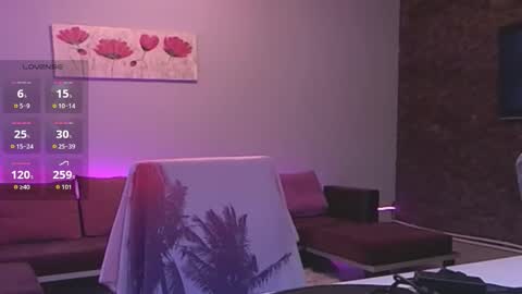 Snapshot of kasha_sweet20 chatting on February 5, 2026, 11:26 am kama Amelia online show from February 5, 2026, 11:26 am