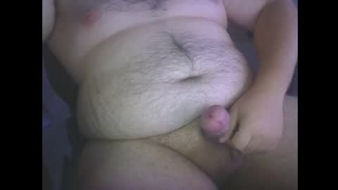 Snapshot of kashima01 chatting on September 17, 2025, 8:54 pm kashima01 online show from September 17, 2025, 8:54 pm