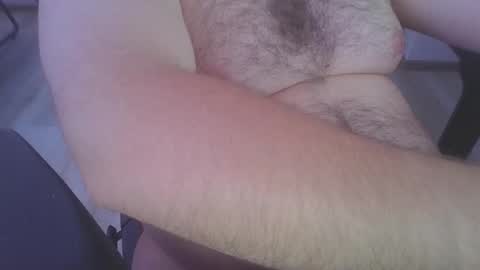 kashima01 online show from March 10, 2026, 7:46 am