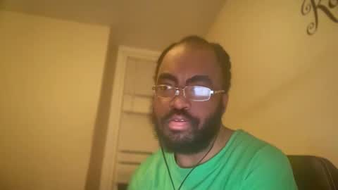 Kashmere Majesty  Redd Rydenhood online show from March 25, 2026, 2:28 am