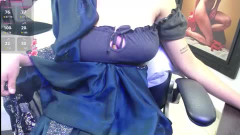 kasvhi online show from January 6, 2026, 7:28 pm