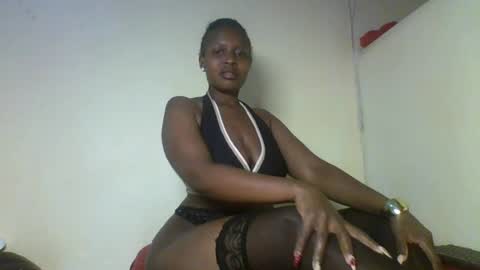 kashy_ online show from June 22, 2026, 5:43 pm