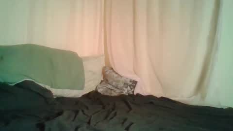 kasia_davis_qweeen online show from November 14, 2025, 7:18 am