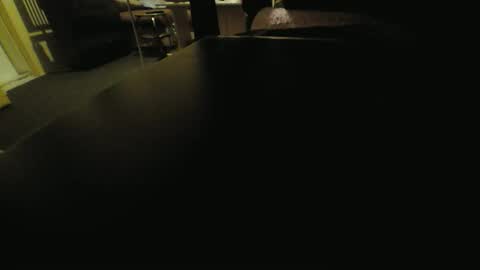 Snapshot of kaskaderns chatting on November 26, 2025, 9:16 pm Stojko online show from November 26, 2025, 9:16 pm