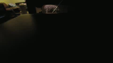 Stojko online show from January 18, 2026, 9:07 pm