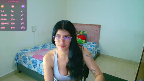 Kassandra online show from April 23, 2026, 2:02 am