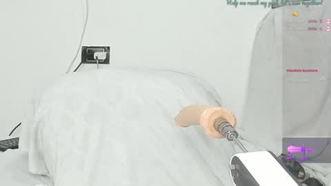 Snapshot of kassandra_26 chatting on February 7, 2026, 4:54 pm kassandra 26 online show from February 7, 2026, 4:54 pm