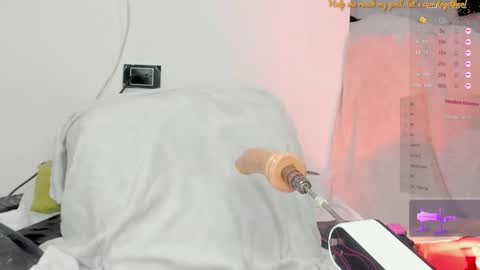 Snapshot of kassandra_26 chatting on March 2, 2026, 6:26 pm kassandra 26 online show from March 2, 2026, 6:26 pm