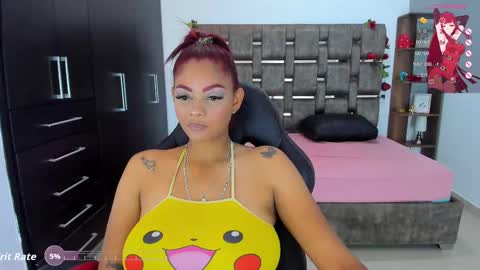 Kassandra online show from October 4, 2025, 3:10 pm