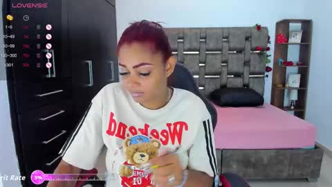 Kassandra online show from October 5, 2025, 1:53 pm