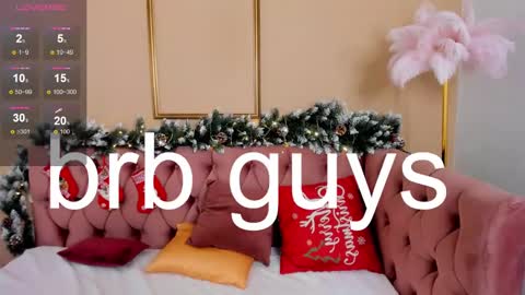 Snapshot of kassandra__grey chatting on December 22, 2024, 4:39 am Kassandra 3 online show from December 22, 2024, 4:39 am