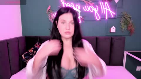 Snapshot of kassandra__grey chatting on December 26, 2024, 1:07 am Kassandra 3 online show from December 26, 2024, 1:07 am