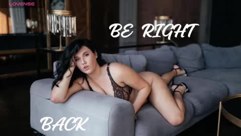 Snapshot of kassandra__grey chatting on February 7, 2025, 4:48 am Kassandra 3 online show from February 7, 2025, 4:48 am