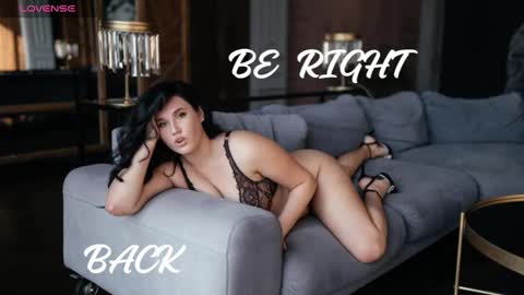 Snapshot of kassandra__grey chatting on February 15, 2025, 4:25 am Kassandra 3 online show from February 15, 2025, 4:25 am