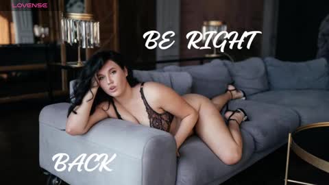 Snapshot of kassandra__grey chatting on February 21, 2025, 4:07 am Kassandra 3 online show from February 21, 2025, 4:07 am