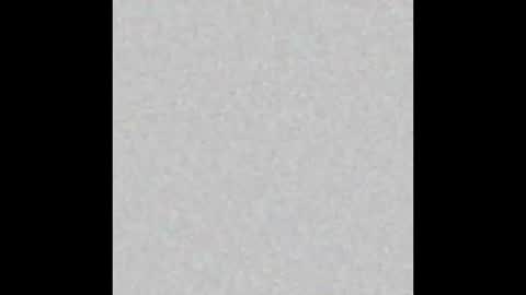 My name is Kassandra... Nice to meet you  thumb up me please its important online show from September 25, 2025, 12:14 am