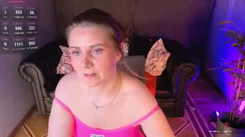 Kassandra online show from June 11, 2026, 3:43 pm