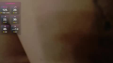 Kasandra  online show from November 8, 2025, 4:51 pm