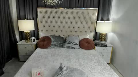 Snapshot of kassandratexascum chatting on January 6, 2026, 8:45 pm Kassy online show from January 6, 2026, 8:45 pm