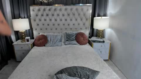 Snapshot of kassandratexascum chatting on February 3, 2026, 6:22 am Kassy online show from February 3, 2026, 6:22 am