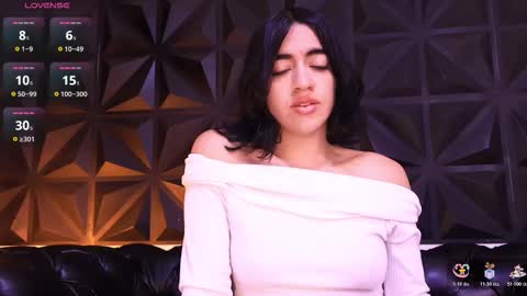 Snapshot of kassianoir_ chatting on February 18, 2026, 12:12 pm Kasi online show from February 18, 2026, 12:12 pm