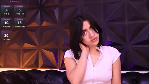 Snapshot of kassianoir_ chatting on February 23, 2026, 12:13 pm Kasi online show from February 23, 2026, 12:13 pm