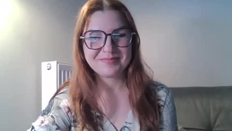 Kassidy online show from November 19, 2025, 7:08 am