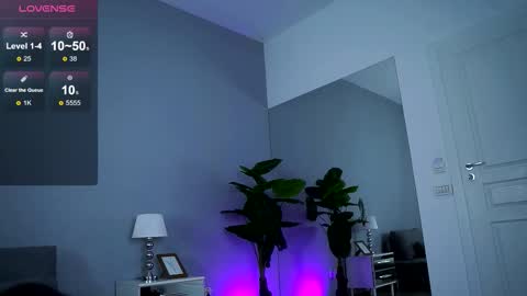 Kassidy online show from February 3, 2026, 11:26 am