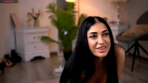 Kassidy online show from February 17, 2026, 11:07 am