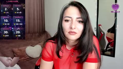 Kassy online show from February 27, 2025, 8:50 am