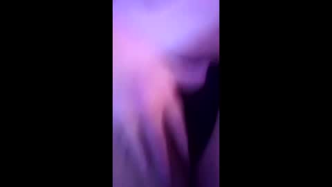 Snapshot of kassydy chatting on December 18, 2025, 4:18 am UsNextdoor69 online show from December 18, 2025, 4:18 am